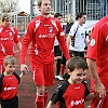 28.11.2009  SV Wacker Burghausen - FC Rot-Weiss Erfurt 1-3_12